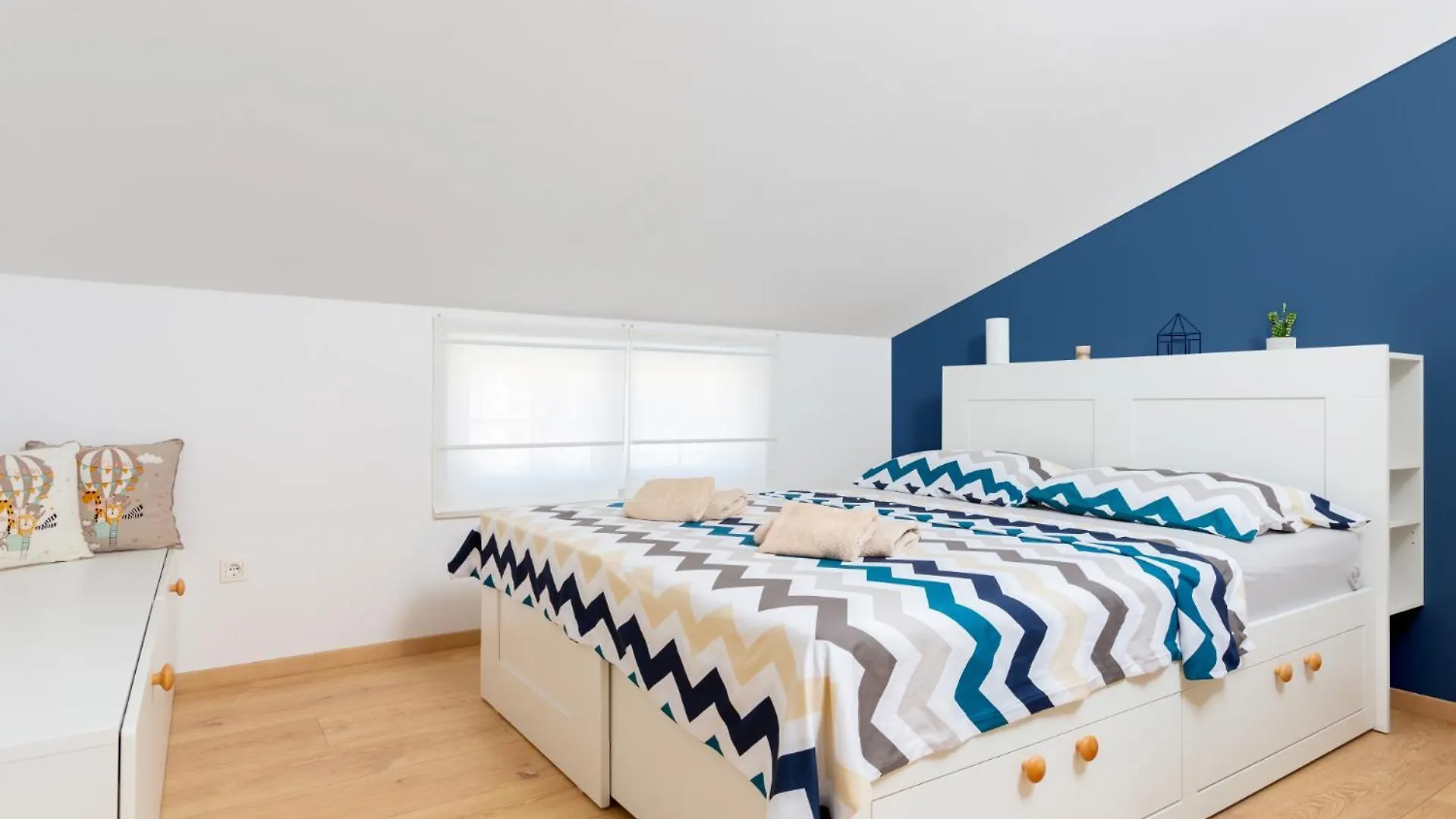 Villa Marko - Apartment A3 - Mpolo Medulin 0*,